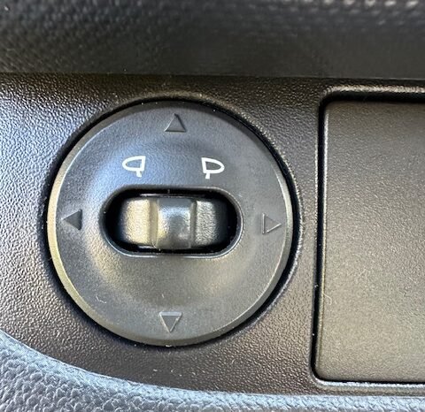
								CHEVROLET SAIL 2022 full									
