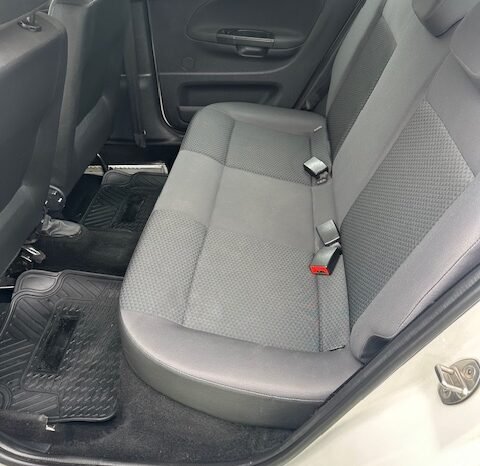 
								VOLKSWAGEN VOYAGE 2021 COMFORTLINE full									