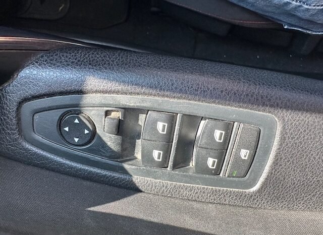 
								BMW 114I AÑO 2014 full									