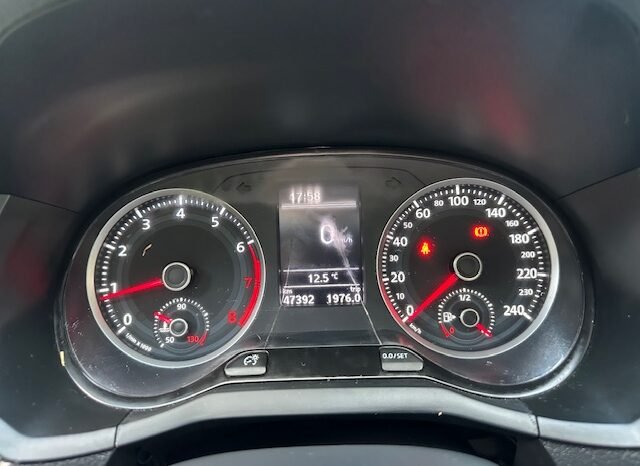 
								VOLKSWAGEN VOYAGE HIGHLINE 2022 full									