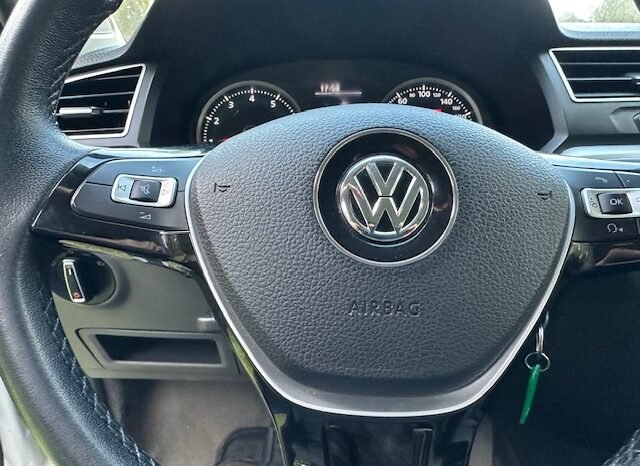 
								VOLKSWAGEN VOYAGE HIGHLINE 2022 full									