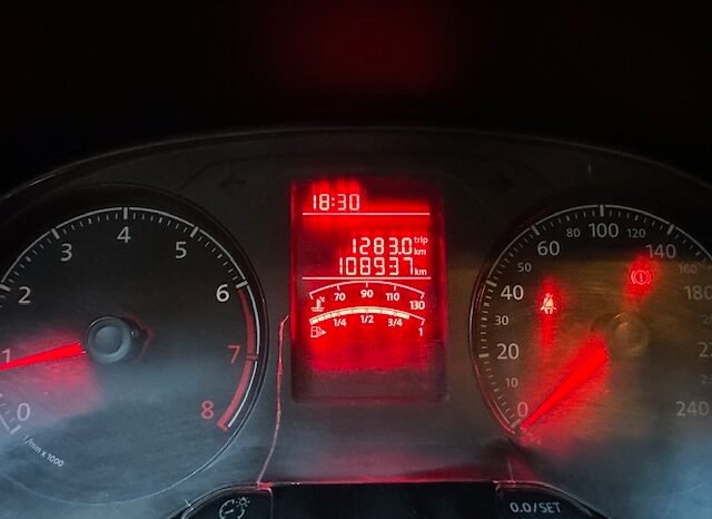 
								VOLKSWAGEN GOL 2023 full									