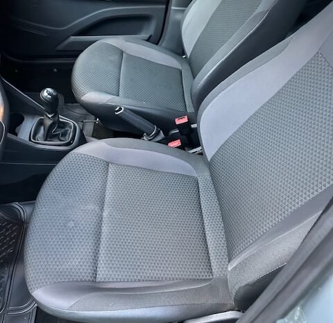 
								VOLKSWAGEN GOL 2023 full									