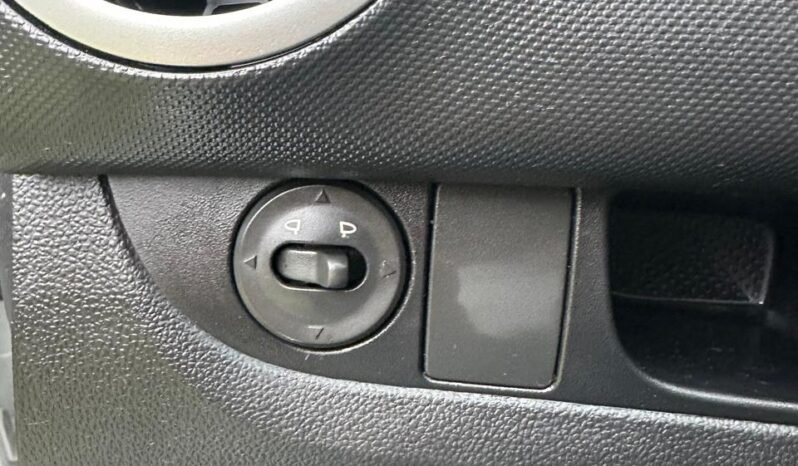 
								CHEVROLET SAIL SMART 2022 full									