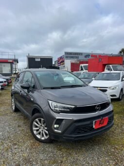 VISITANOS EN SAN ANDRES 20 ( AV CARDONAL ) PUERTO MONTT