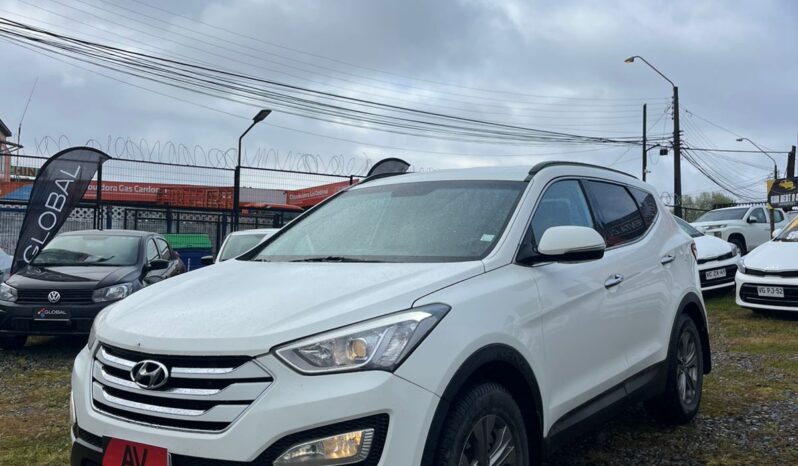 
								PASAJE SAN ANDRES N 20 ( AV CARDONAL ) PUERTO MONTT full									