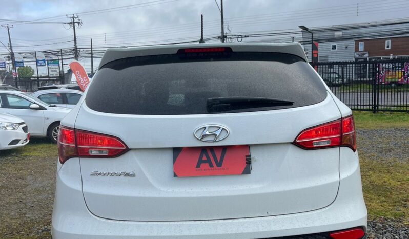 
								PASAJE SAN ANDRES N 20 ( AV CARDONAL ) PUERTO MONTT full									