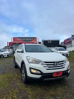 PASAJE SAN ANDRES N 20 ( AV CARDONAL ) PUERTO MONTT