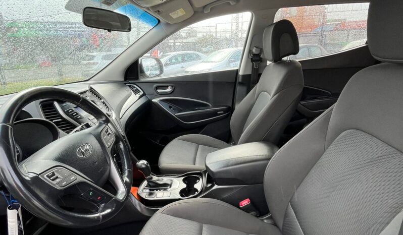 
								PASAJE SAN ANDRES N 20 ( AV CARDONAL ) PUERTO MONTT full									