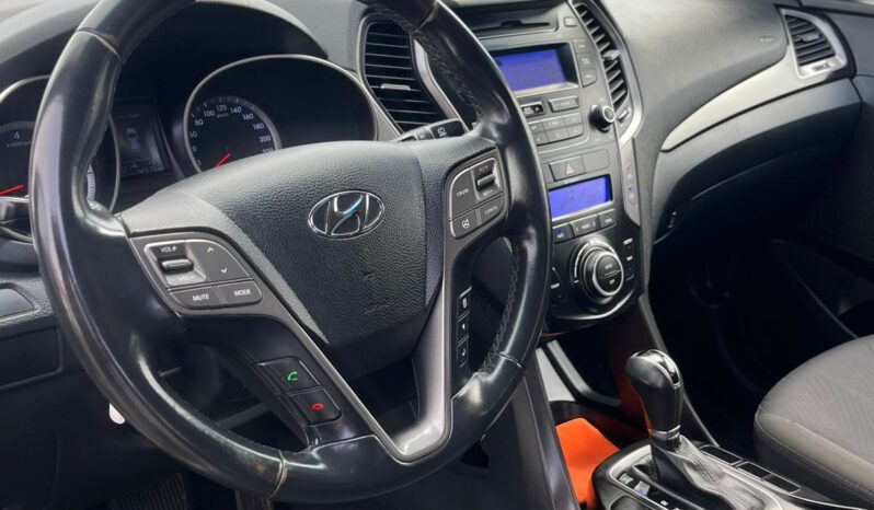 
								PASAJE SAN ANDRES N 20 ( AV CARDONAL ) PUERTO MONTT full									