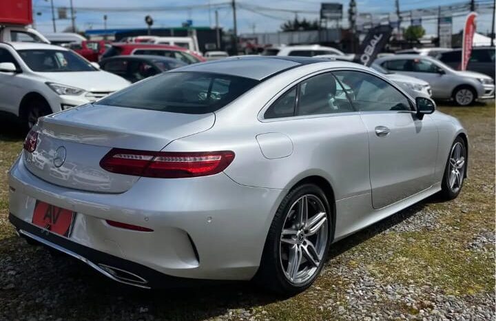 
								UN AUTO DE VERDAD¡¡¡ full									