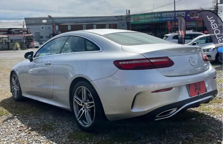 
								UN AUTO DE VERDAD¡¡¡ full									