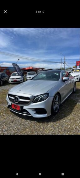 UN AUTO DE VERDAD¡¡¡