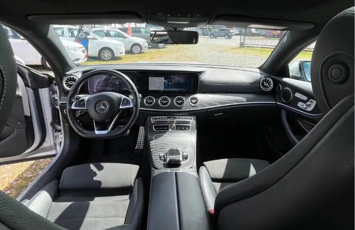 
								UN AUTO DE VERDAD¡¡¡ full									