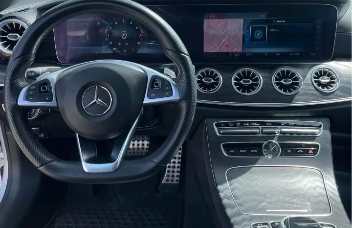 
								UN AUTO DE VERDAD¡¡¡ full									