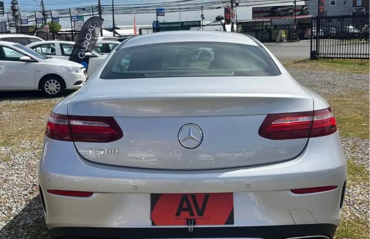 
								UN AUTO DE VERDAD¡¡¡ full									