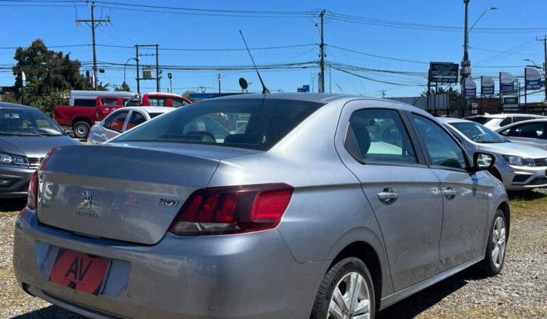 
								PEUGEOT 301 DIESEL IMPECABLE ¡¡¡¡¡ full									