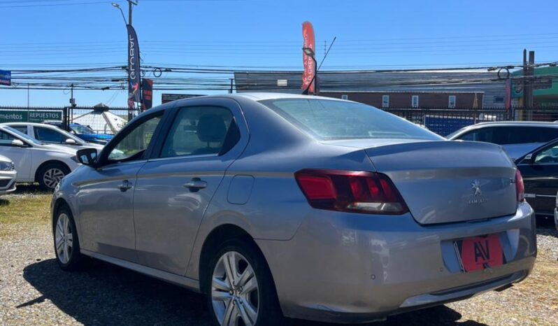 
								PEUGEOT 301 DIESEL IMPECABLE ¡¡¡¡¡ full									