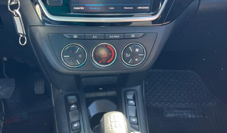 
								PEUGEOT 301 DIESEL IMPECABLE ¡¡¡¡¡ full									