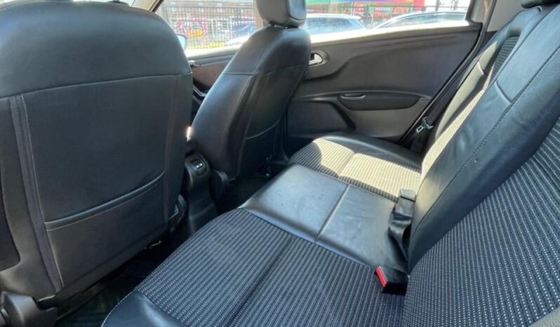 
								PEUGEOT 301 DIESEL IMPECABLE ¡¡¡¡¡ full									