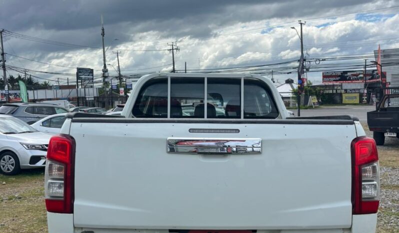 
								MITSUBISHI L200 2019 ¡¡¡¡ full									