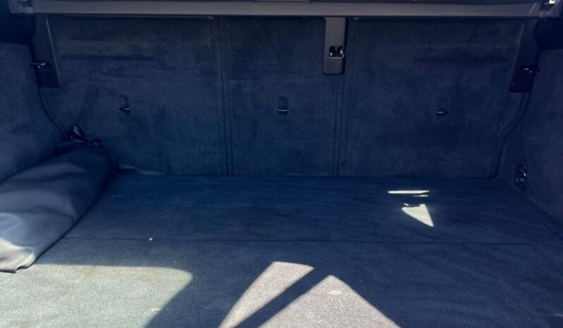 
								FANTASTICO VOLVO XC60 full									