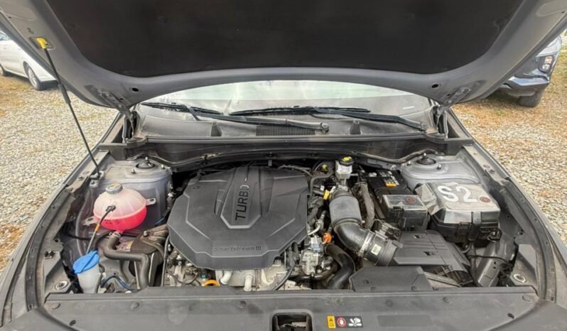 
								KIA SPORTAGE 2023 ¡¡¡¡¡ full									