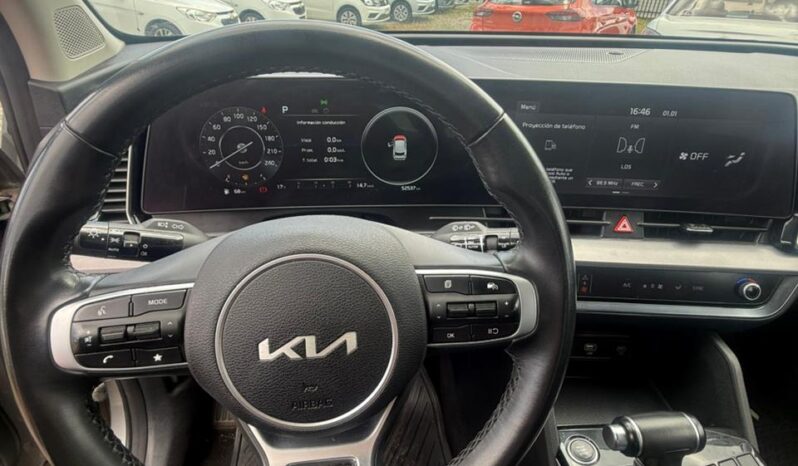 
								KIA SPORTAGE 2023 ¡¡¡¡¡ full									