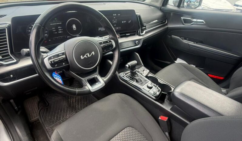 
								KIA SPORTAGE 2023 ¡¡¡¡¡ full									