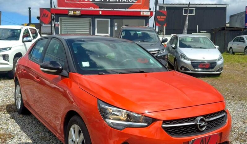 
								OPEL CORSA 2023 ¡¡¡¡ full									