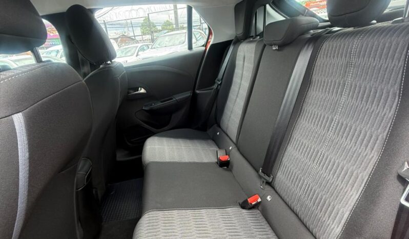 
								OPEL CORSA 2023 ¡¡¡¡ full									