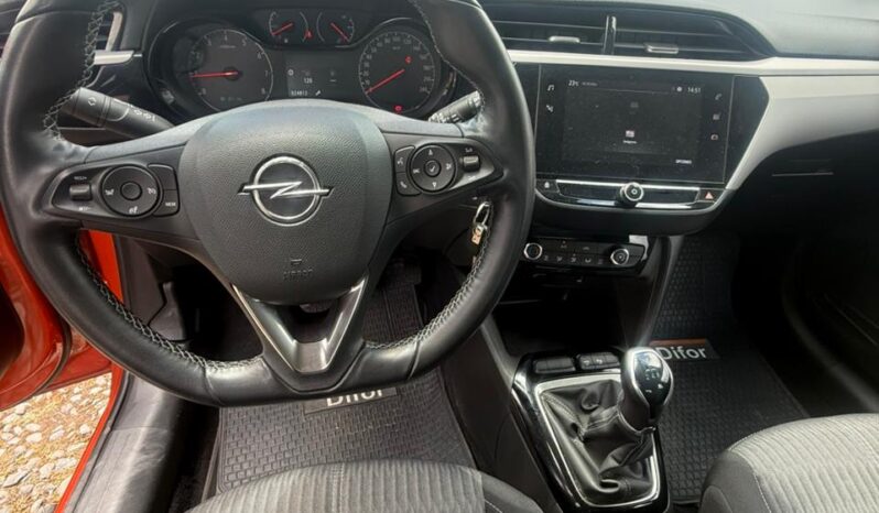 
								OPEL CORSA 2023 ¡¡¡¡ full									