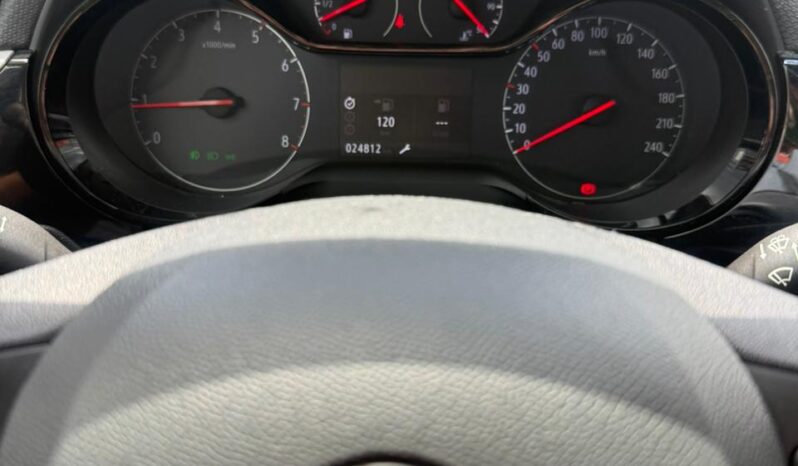 
								OPEL CORSA 2023 ¡¡¡¡ full									