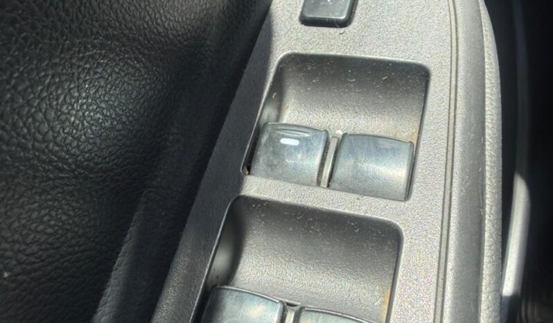 
								MITSUBISHI L200 DC 4X4 2021 CRM full									