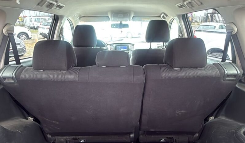 
								OPORTUNIDAD ¡¡¡ MITSUBISHI MONTERO SPORT 2017 full									