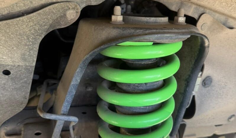 
								MITSUBISHI L200 2021 ¡¡¡¡ full									