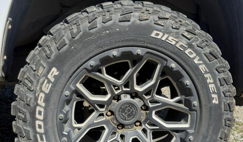 
								MITSUBISHI L200 2021 ¡¡¡¡ full									