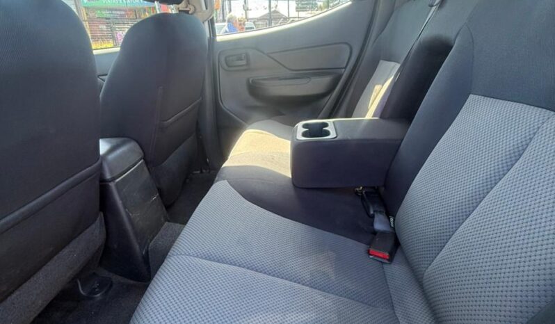 
								PEUGEOT 301 AÑO 2022 full									