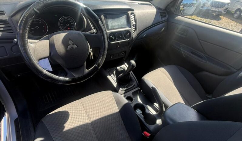 
								PEUGEOT 301 AÑO 2022 full									